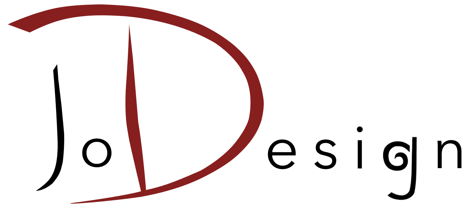 jo-design-logo